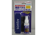 AQUOSpN[jOLbg CA300CKN