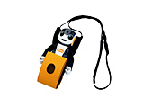 RoBoHoNp@LOP[X SR-CA05