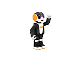 RoBoHoN {z 3GELTEΉf RoBoHoN  SR-06MY y864z