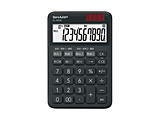�~�j�i�C�X�T�C�Y�d��  �u���b�N�n EL-M336-BX �m10�� /W�ŗ��Ή��n