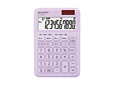 �~�j�i�C�X�T�C�Y�d��  �o�C�I���b�g�n EL-M336-VX �m10�� /W�ŗ��Ή��n