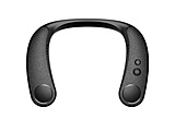 ネックスピーカー AQUOSサウンドパートナー  AN-SX8 ［Bluetooth対応］