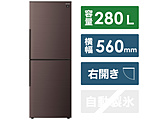 y{ݒuZbgz ①  AR[uE SJ-PD28J-T m56cm /280L /2hA /EJ^Cv /2022Nn