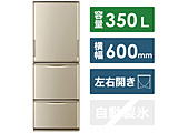 y{ݒuZbgz SJ-W357J-NJ①Ƀ}bgVpm3hA/J^Cv350LnmⓀ99Lns{ݒuZbgt   SJ-W357J-N