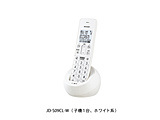db@im|}j  zCgn JD-S09CL mq@1 /R[hXn