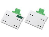 IZC820