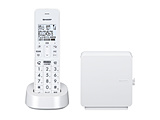 �d�b�@�i�m�|�}���j  �z���C�g�n JD-SF3CL �m�q�@1�� /�R�[�h���X�n