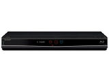 y݌Ɍz 500GB HDDu[CR[_[ AQUOSiANIXju[C BD-S560(USB HDD^Ή)    m500GB /1ԑg^n