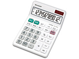 �i�C�X�T�C�Y�^�C�v�d�� �i12���j EL-N432X
