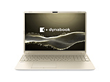 m[gp\R dynabook C7 AbVS[h P1C7YPEG m16.0^ /Windows11 Home /intel Core i7 /F16GB /SSDF512GB /Office Home and Business /{ŃL[{[h /2025Ntfn