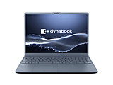 m[gp\R dynabook C6(365 Basic+Office Home&Business2024) AbVu[ P1C6YPEL