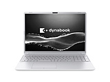 m[gp\R dynabook C7(365 Basic+Office Home&Business2024) AbVVo[ P1C7YPES