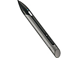 �^�b�`�f�B�X�v���C PN-L705H�p �|�C���^�[�y���i�^�b�`�y���j   PN-ZL06