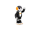 RoBoHoN {z Wi-FiΉfi񑫕s^Cvj SR-04MY