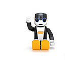 RoBoHoN {z Wi-FiΉfi^Cvj SR-05MY