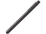 dynabook�p �A�N�e�B�u�Ód�y��   PS0097NA1PEN