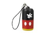 XL-PDM/MO iv`l[/~bL[j y[I[_[BiA[J[TCgɂĂ\݂KvBz