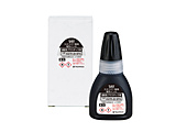 �^�[�g�X�^���p�[��p��[�C���L 20ml �����v���X�`�b�N�p ��   XQTR-20-SPA-K