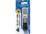 nRxN O[   CPHN-A7