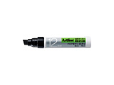 �����}�[�J�[ �p12 Artline(�A�[�g���C��) �� K-120