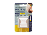 �f�C���[���O�X�^���v(�}�X�^�[���̂�) ��邱�ƃ��X�g   GDL-2727M/H-02