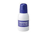 V`n^X^vpCL r  40ml SGN-40-B V`n^