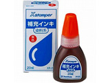 nCL20ML F XR-2N