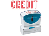 �r�W�l�X�L���b�v���XB�^�@�ԁ@CREDIT   X2-B-10192