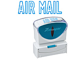 rWlXLbvXB^@@AIR MAIL   X2-B-10013