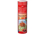 FM 36FZbg ۊ FABER-CASTELL(t@[o[JXe)  TFC-CPK/36C