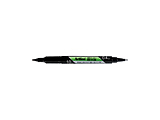 �����}�[�J�[(�c�C��) �׎��^�C�v Artline(�A�[�g���C��) �� K-041T/H