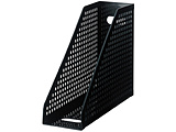 �{�b�N�X�t�@�C�� �t���[�^�@A4 SYSBOX (�V�X�{�b�N�X) �� SBX-87-60