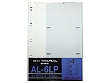 [p֑䎆 iEELEpm}p/iqE10j@AL-6LP