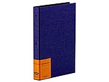 |PbgAoi~jbZX^lCr[u[j XP-2102