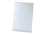 SSD-2737 TCX^hЖ A4^e