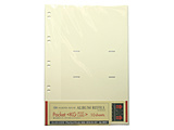AotB iN[j@AL-5KG-52