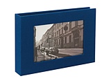 HARPER HOUSE t[AoLTCY40eilCr[u[j