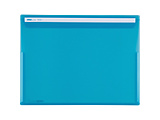 ACT-5901 �A�N�e�B�tV �t���b�v�t�@�C�� �u���[