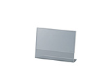 SSD-2713 �T�C���X�^���h�@A6���u���@�Жʗp