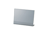 TCX^hЖʗp A5TCYu   SSD-2715-00