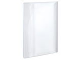 ACT-5955-90 �A�N�e�B�tV �X�}�|�P�m�[�g�J�o�[ A5 �N���A