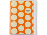 FINN-7532-53 tB_bV tbvm[g A5 {[@pvL