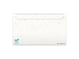 MSK-9615-00 Rۃ}XN}XNP[X 