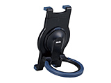 �^�u���b�gPC�p�m7�`10�C���` �`����11mm�n�X�^���h �n���h���^�C�v  �u���b�N TBS-1111-60