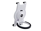 �^�u���b�gPC�p�m7�`10�C���` �@����11mm�n�X�^���h  �n���h���^�C�v  �z���C�g TBS-1111-70
