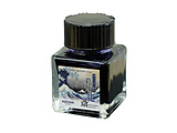 �A�[�e�B�X�g�C���N �����k�� 20ml AZONX(�A�]��) �_�ސ쉫�̍��F AX-8541