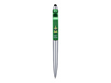 ���[�~�� �X�}�^�e�y��  �X�i�t�L�� MUMN-7343-00 �m0.7mm�n