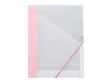 �炭�킯�t�@�C�� SEPAL(�Z�p��) �s���N SEL-2880-21