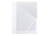 �炭�킯�t�@�C�� SEPAL(�Z�p��) �z���C�g SEL-2880-70