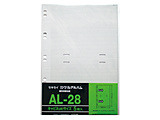 ��[�p�֑䎆 �i�L���r�l �m2E�n�T�C�Y�p/10���j�@AL-28